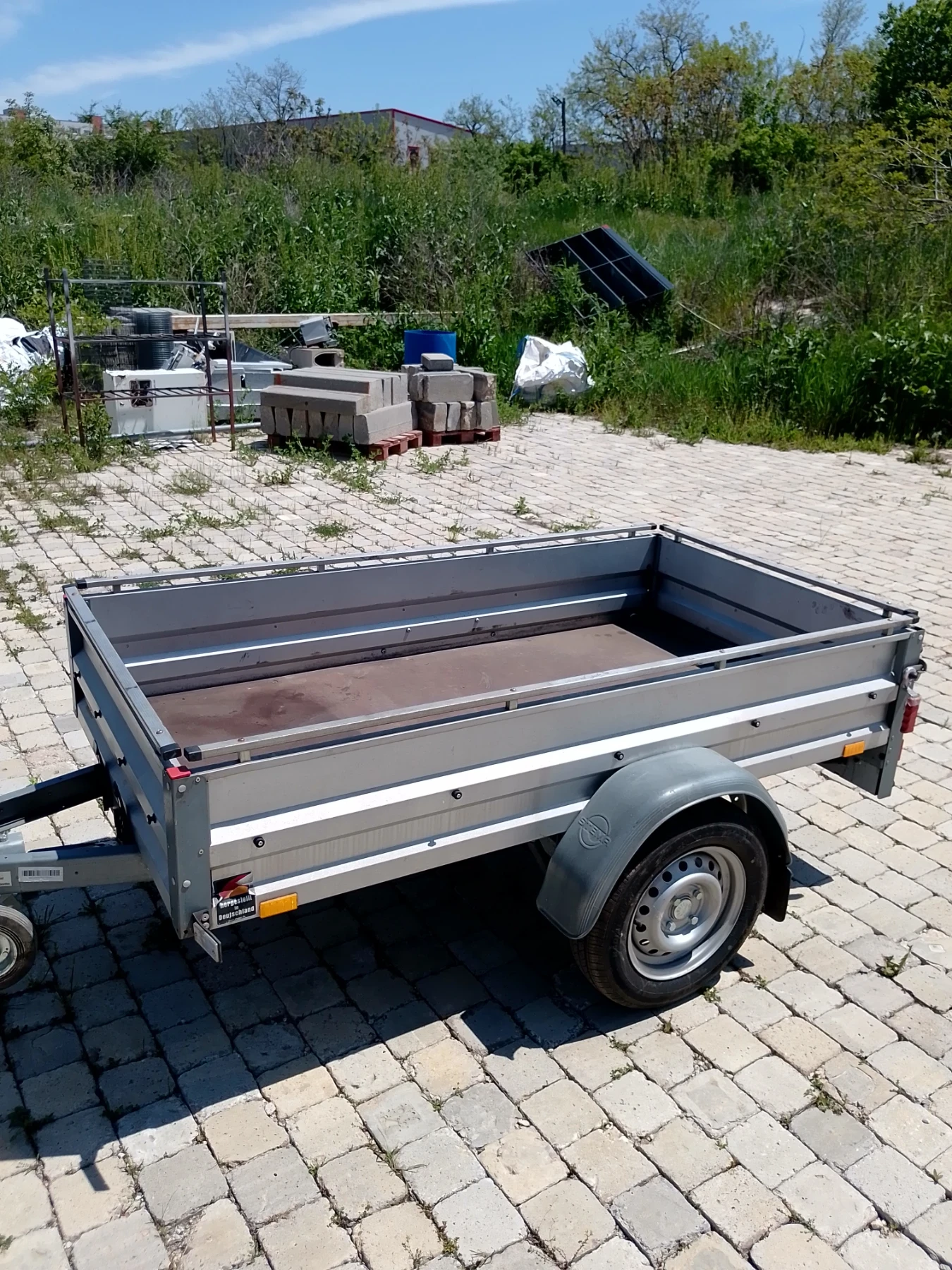 �� ��������� ����� | Mobile.bg � ����������� 6