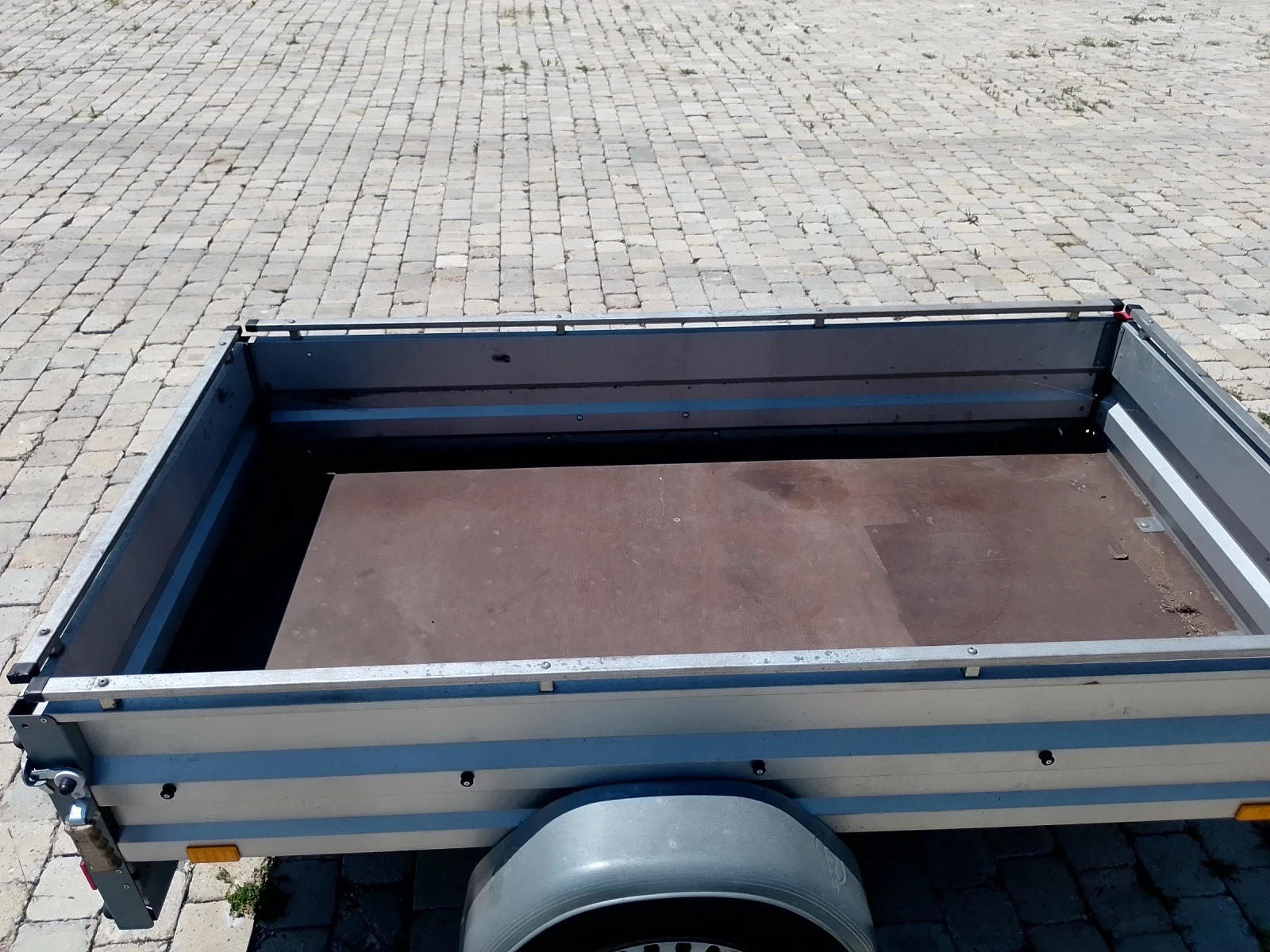 �� ��������� ����� | Mobile.bg � ����������� 2