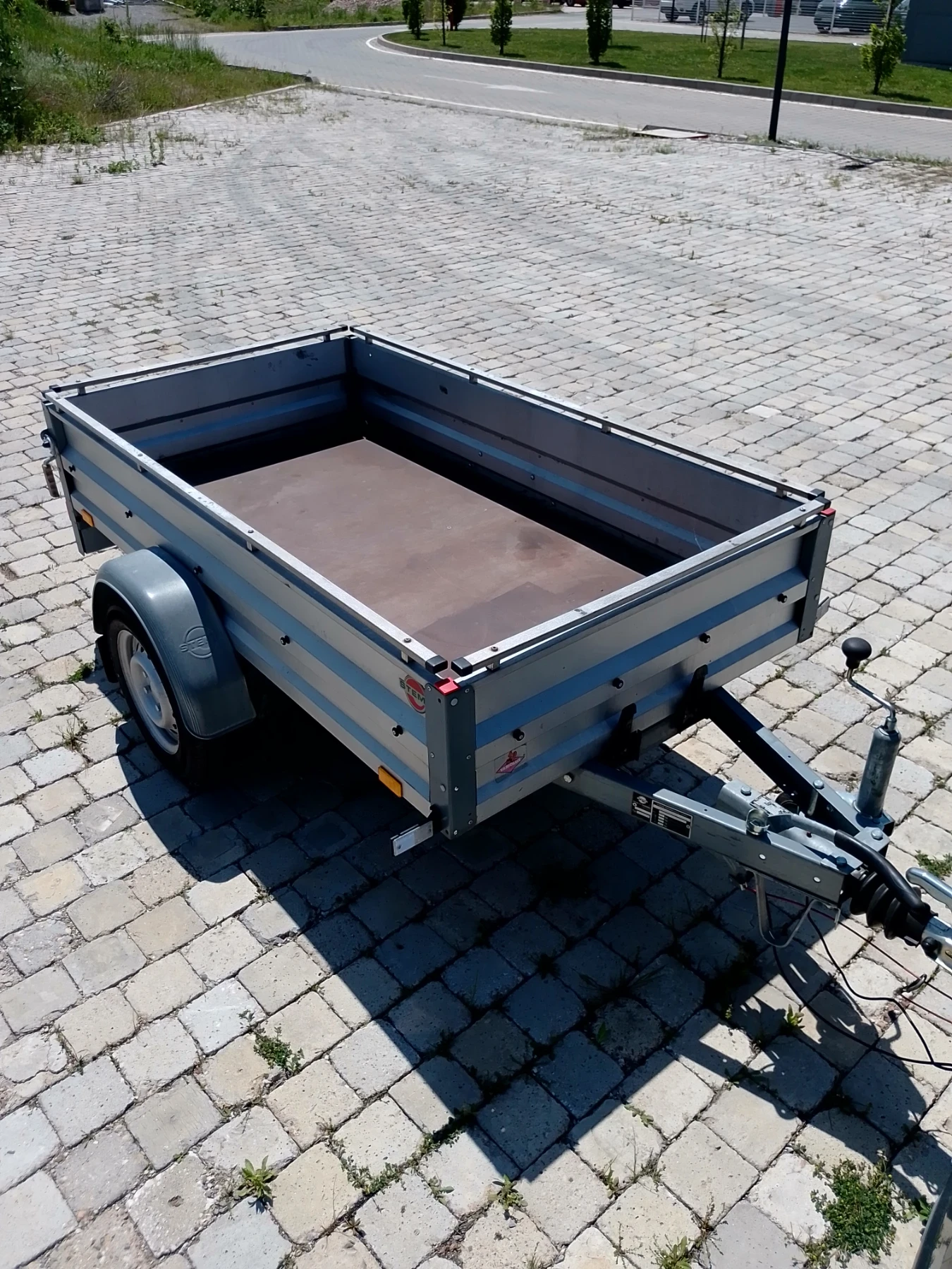 �� ��������� ����� | Mobile.bg � ����������� 1