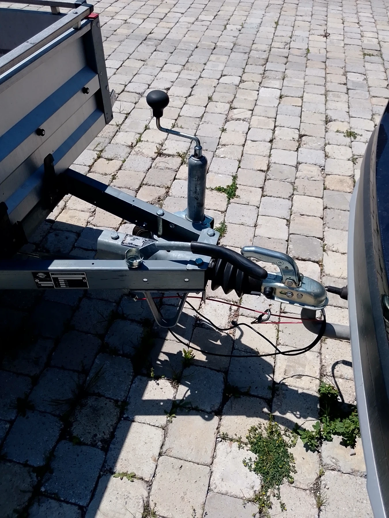 �� ��������� ����� | Mobile.bg � ����������� 9