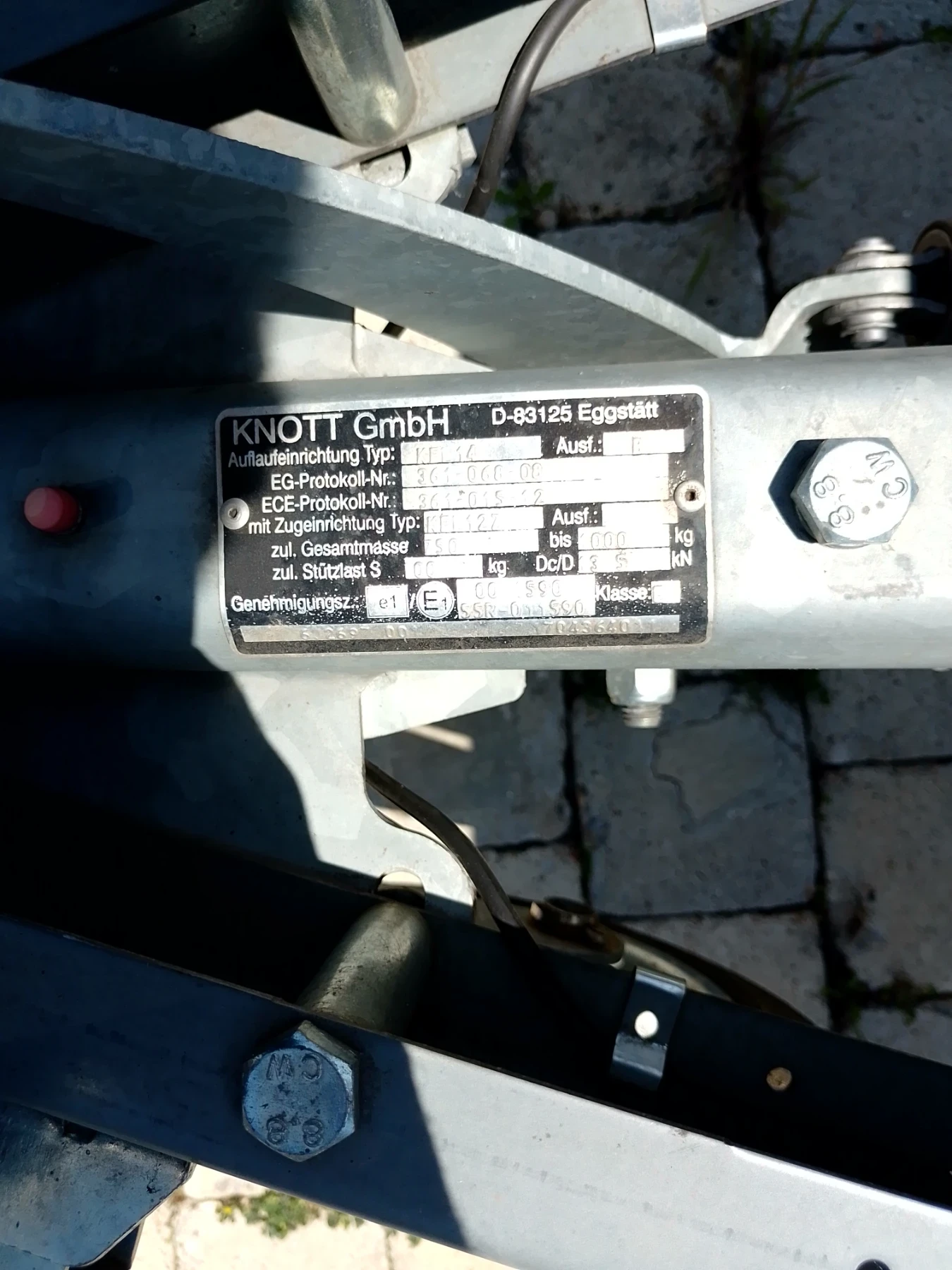 �� ��������� ����� | Mobile.bg � ����������� 11