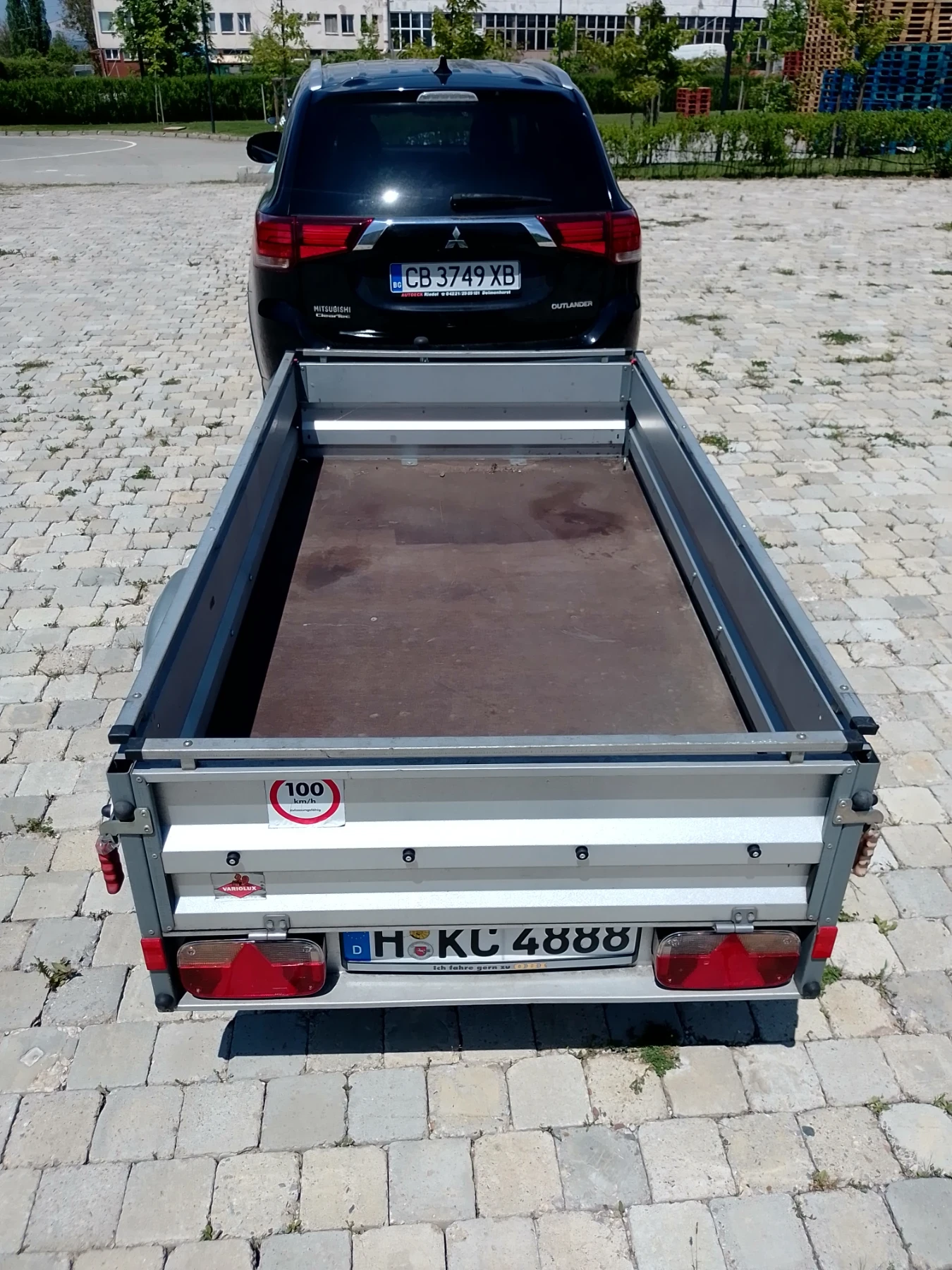 �� ��������� ����� | Mobile.bg � ����������� 4