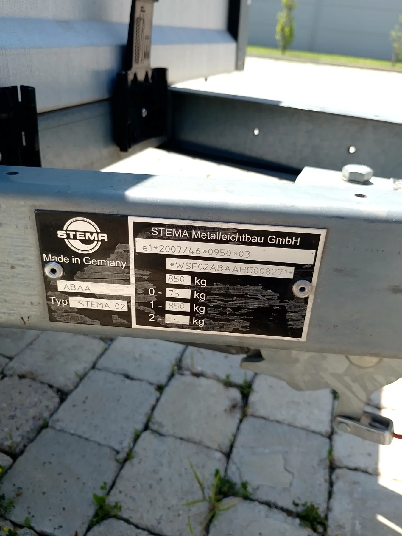 �� ��������� ����� | Mobile.bg � ����������� 10
