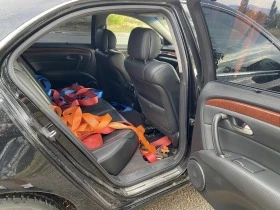 Honda legend, снимка 6