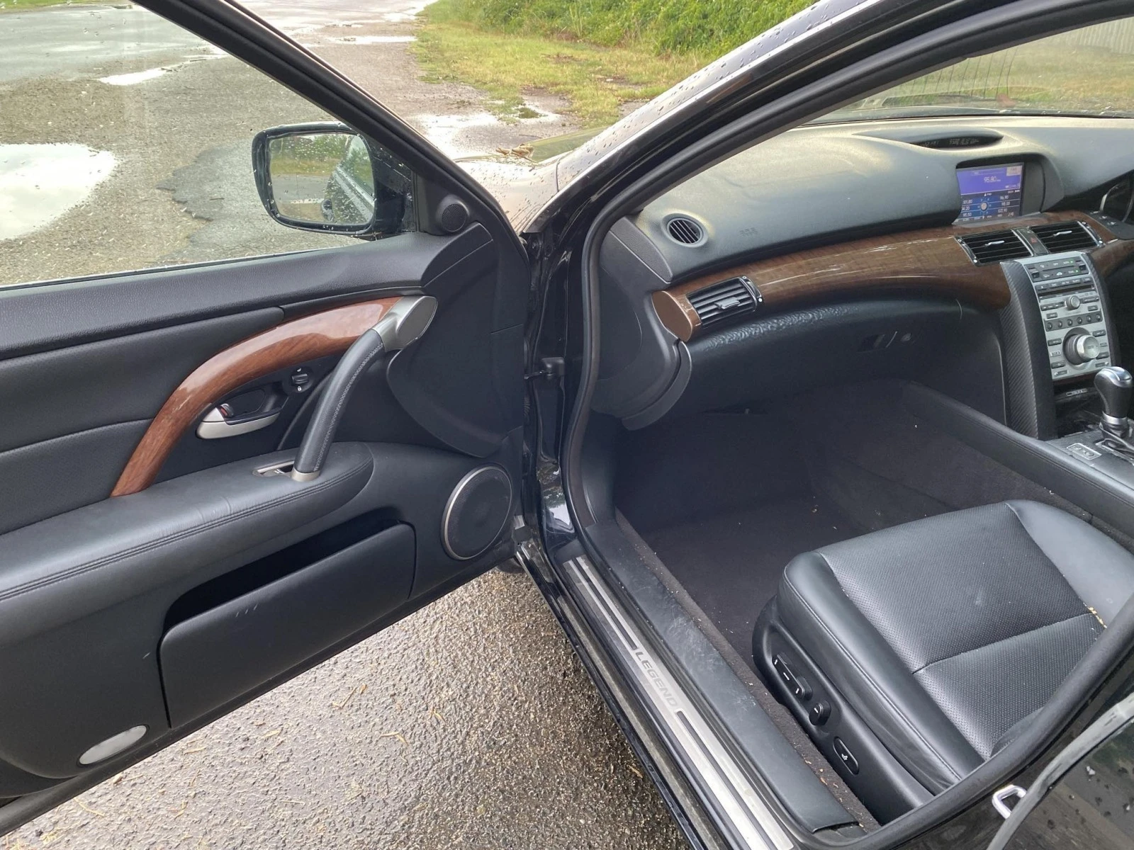 Honda legend | Mobile.bg   5