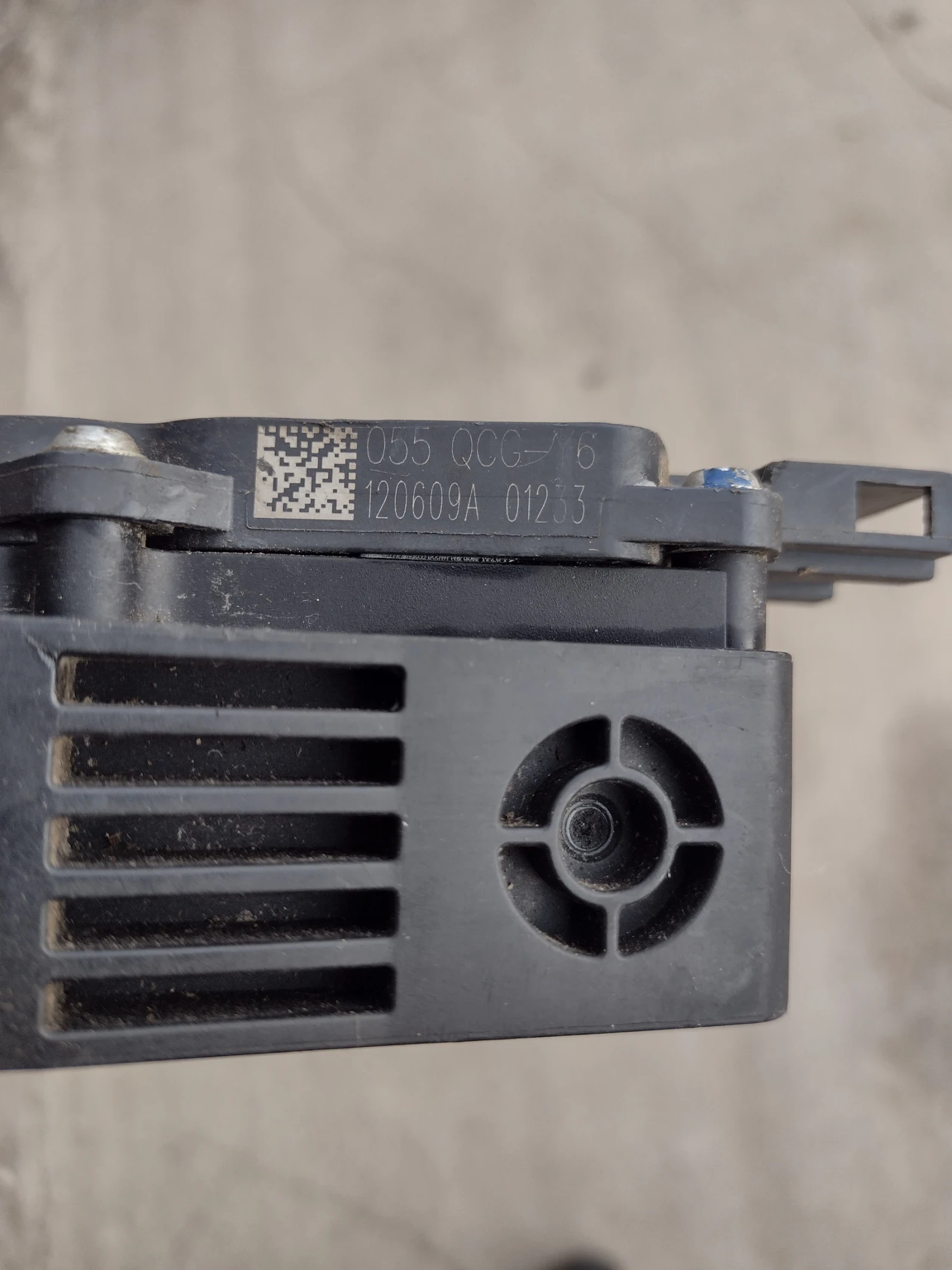 F01R00X029 F 01R 00X 029 ����� ��� �� Great Wall Voleex C10  055QCC-6   120609A01233 | Mobile.bg � ����������� 3