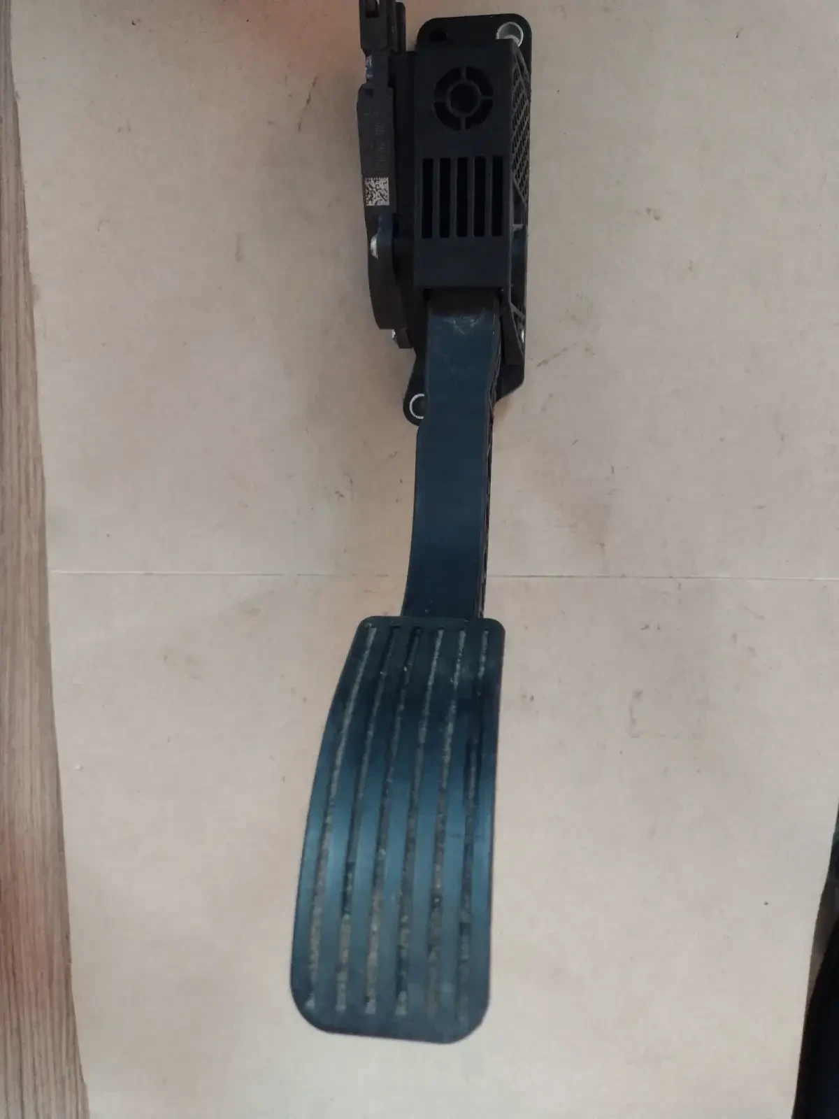 F01R00X029 F 01R 00X 029 ����� ��� �� Great Wall Voleex C10  055QCC-6   120609A01233 | Mobile.bg � ����������� 4