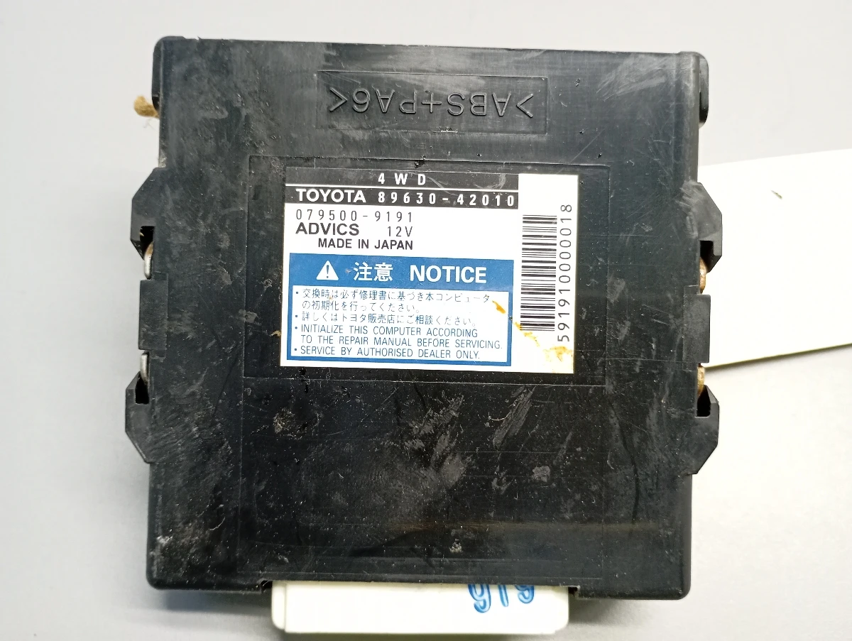   4 2.2 44 8963042010 | Mobile.bg   1