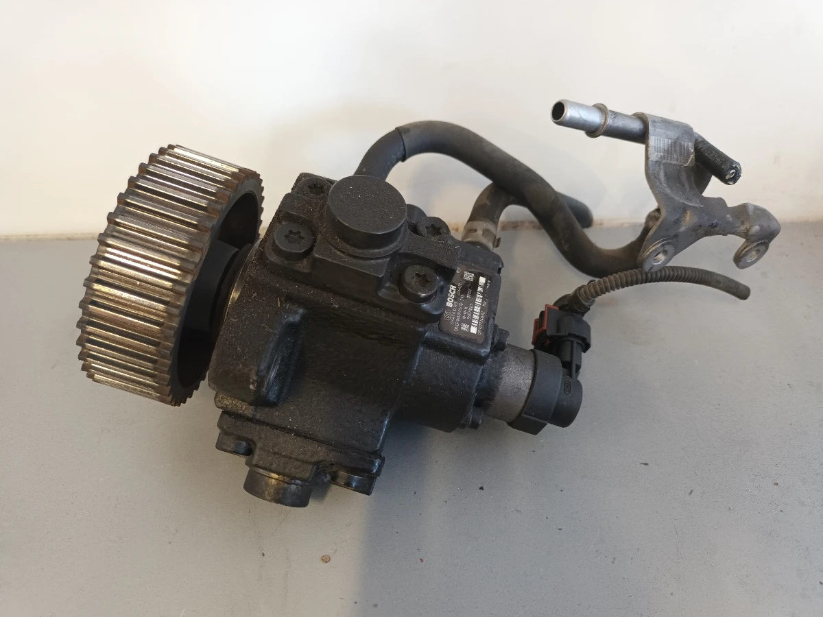  ,   2.0 ,,  | Mobile.bg   1