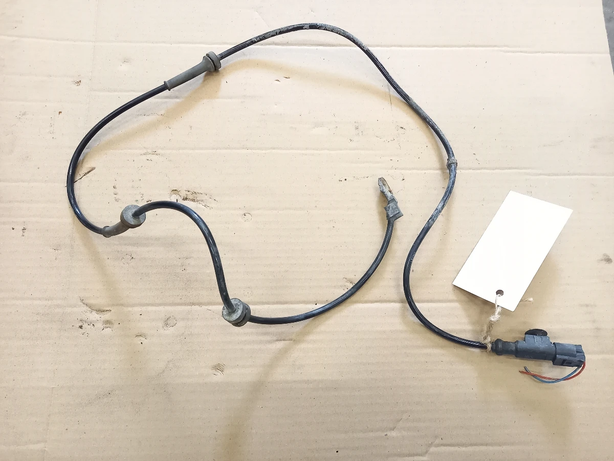 ��� ������ ������ ����� ����� ����� 1.5��� (�) | Mobile.bg � ����������� 1