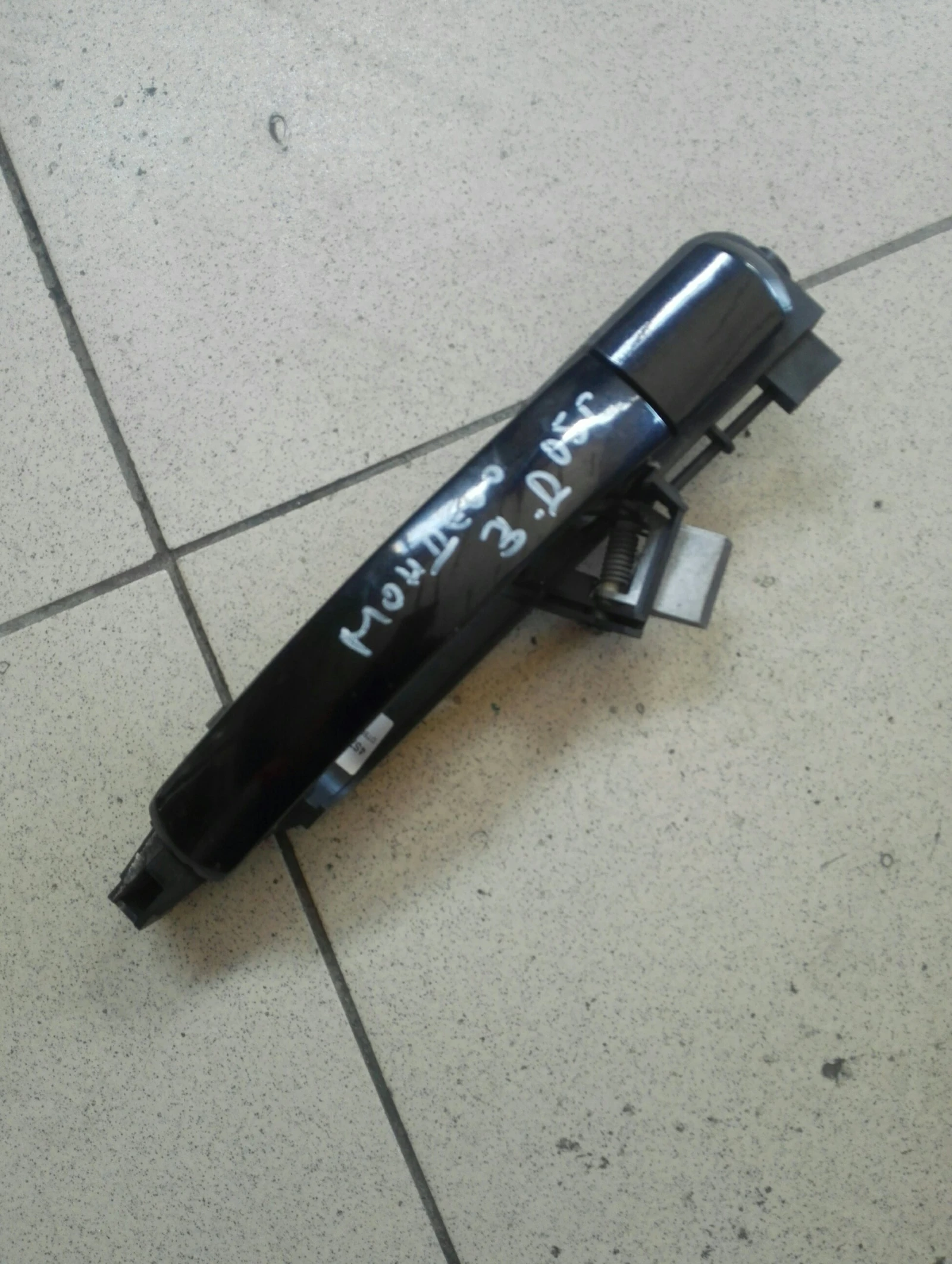 ������ ����� ������ ����� ����� ���� ������ | Mobile.bg � ����������� 1