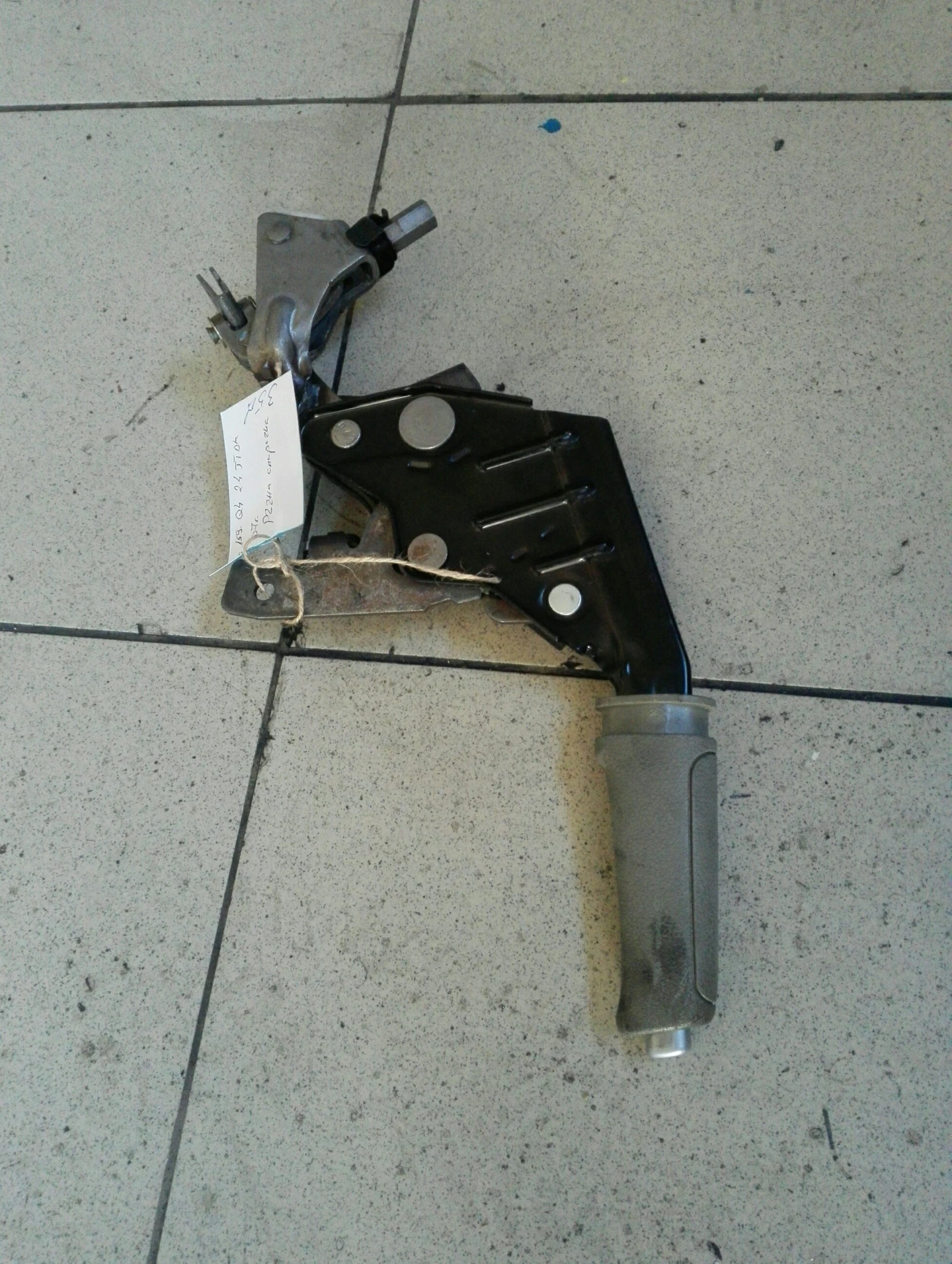 ����� �������� ���� ����� 159sw Q4 | Mobile.bg � ����������� 1