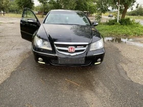 Honda legend, снимка 7 - Части - 46748993