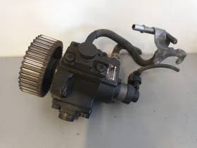 Гнп ,помпа опел асра 2.0 цдти,зафира,инсигния 