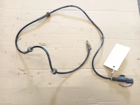 Абс датчик преден десен Нисан Микра 1.5дци (к)