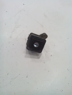 ����� �� �������� �� �������� (�����) �� ����� ����� �� ���������� ����� �����