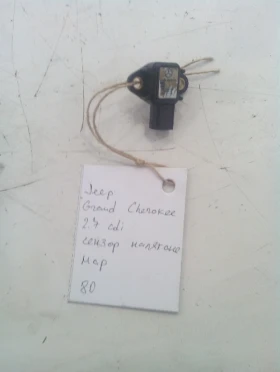 ������ �������� �����������...