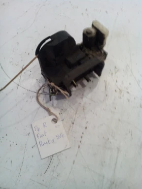 ����� �� �������� �� ������ ����� ��.����� �� ���� ����� 1.1 