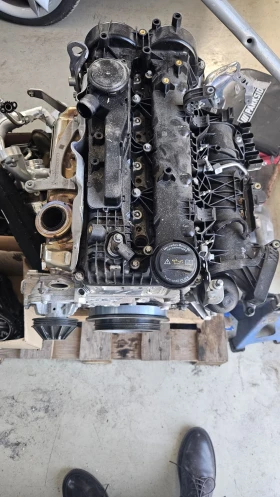 �������� �������� �� Mercedes OM 654 820 - ��������  | Mobile.bg � ����� ������ 3