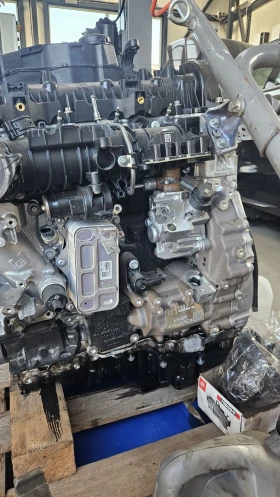 �������� �������� �� Mercedes OM 654 820 - ��������  | Mobile.bg � ����� ������ 5