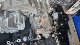 �������� �������� �� Mercedes OM 654 820 - ��������  | Mobile.bg � ����� ������ 4