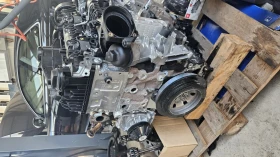 �������� �������� �� Mercedes OM 654 820 - ��������  | Mobile.bg � ����� ������ 6