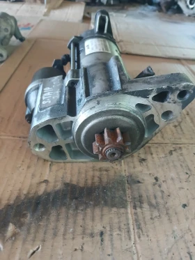 4R83-11001-AD ������� Jaguar S-type 2.7 �����  | Mobile.bg � ����� ������ 3