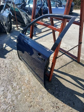 ����� ������ ���� Subaru Forester 2008�  | Mobile.bg � ����� ������ 3
