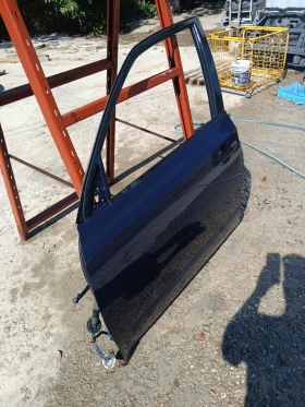 ����� ������ ���� Subaru Forester 2008�  | Mobile.bg � ����� ������ 2