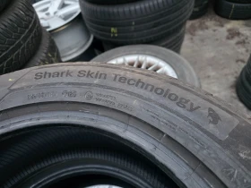 Гуми Летни 225/55R17, снимка 7