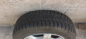    175/65R14  Lada Priora | Mobile.bg    2