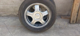    175/65R14  Lada Priora | Mobile.bg    3