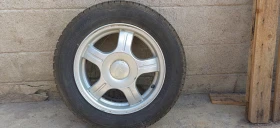    175/65R14  Lada Priora | Mobile.bg    1