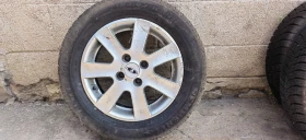    175/65R14  Lada Priora | Mobile.bg    4