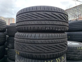 ���� 225/55R17 | Mobile.bg � ����� ������ 5