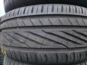 ���� 225/55R17 | Mobile.bg � ����� ������ 4