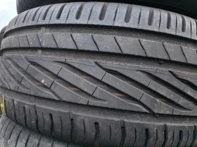 ���� 225/55R17 | Mobile.bg � ����� ������ 3