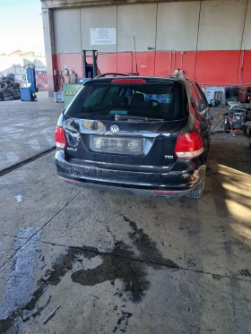 VW Golf 1.6FSI/2.0tdi/1.9tdi/1.6 бензин, снимка 3