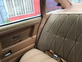 Oldsmobile Cutlass Cutless, снимка 13