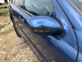 Mercedes-Benz C 270, снимка 10