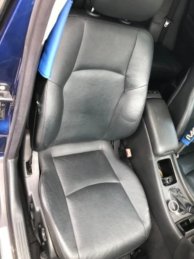 Mercedes-Benz C 270, снимка 6