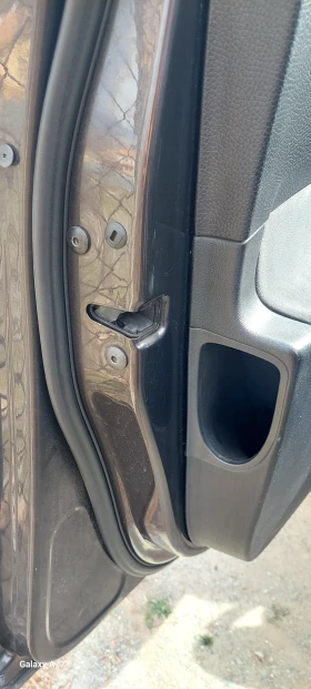 VW Passat, снимка 6