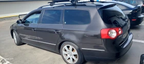 VW Passat, снимка 2