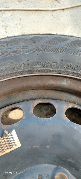 VW Passat, снимка 12