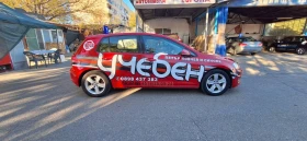 VW Golf 7, снимка 2