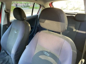 Opel Corsa 1.3CDTI, снимка 8