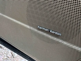 Mercedes-Benz S 320 3.2 CDI, снимка 7