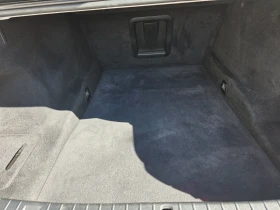 BMW 750 L M packet, снимка 8