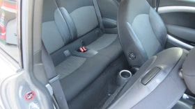 Mini Cooper s R56 - N14B16A, снимка 13