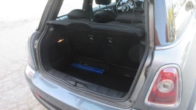 Mini Cooper s R56 - N14B16A, снимка 14